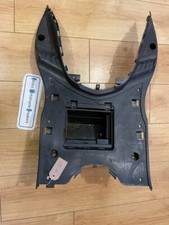 Yamaha vity 125 - yamaha,