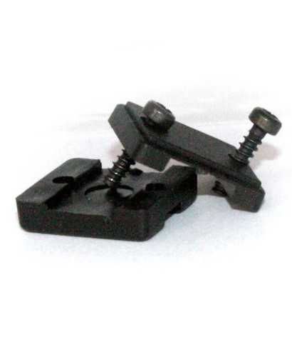 Sennheiser hd25 cable clamp - hd25,