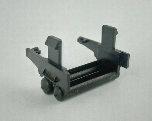 Lima hornby gauge br - lima,