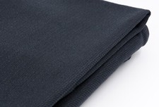 Ikea Karlstad Armchair Cover