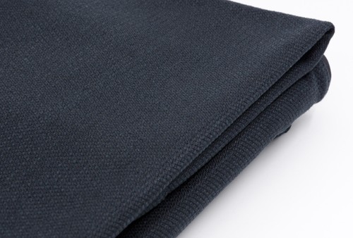Ikea karlstad armchair cover - karlstad,