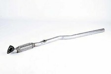 VAUXHALL ASTRA G MK4 1998-2006