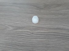 raleigh chopper mk 1 mk 11 nos