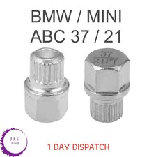 ABC 37 / 21 LWNK FOR BMW MINI