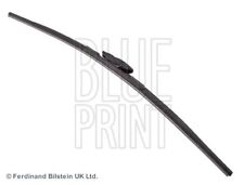 BLUE PRINT AD21FL530 Wiper