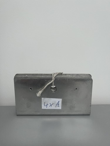 Premier hazard brackets type - brackets,