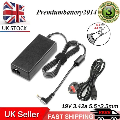 65w adapter for - 65w,