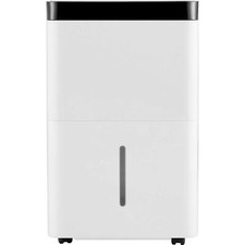 TCL D20F4W0K Large Capacity