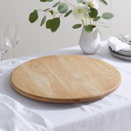 The white company lazy - white,
