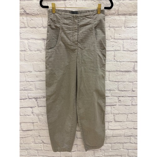 Oska barrel pants - oska, us