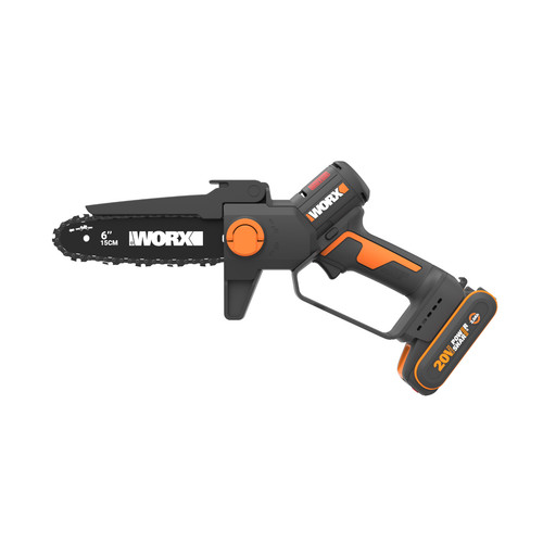 Worx powershare cordless - powershare,