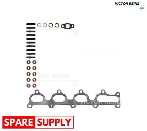 Mounting kit charger for - mounting,