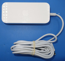Apple  Airport Extreme [A1202]