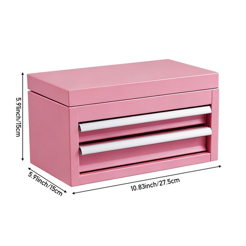 Drawers portable tool - drawers,