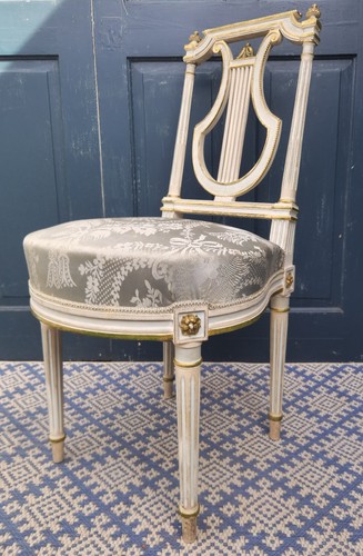 Fine antique french louis xvi - fine,