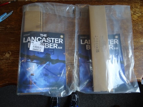 Hachette build the - the, lancaster