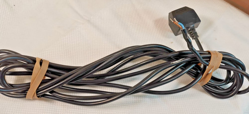 Dirt devil royal handy 150uk - devil,