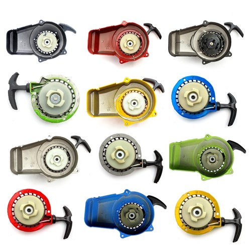 49cc mini midi moto - 49cc,