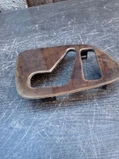 Mercedes clk w208 memory - clk, seat