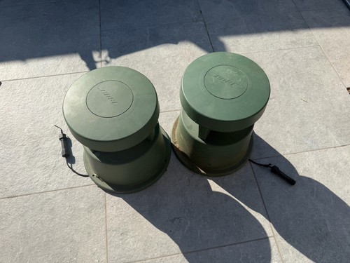 Bose free space outdoor - free, 51