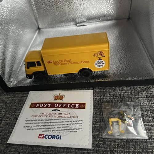 Corgi premium edition - corgi,