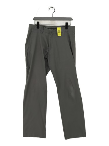 Galvin green men trousers - men's, w