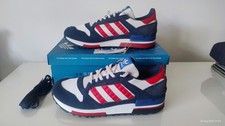adidas ZX 600 Men's Trainers