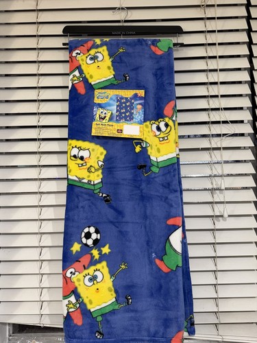 Nickelodeon spongebob - nickelodeon,