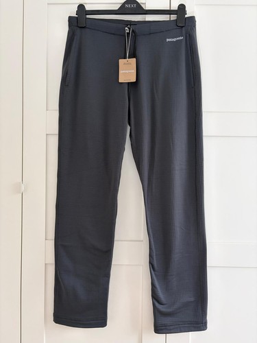 Patagonia men pants size - patagonia,