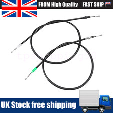 For Renault Trafic Vauxhall