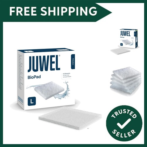 Jewel filter wool poly pad - poly,