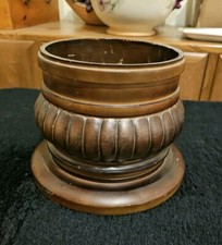 Austin Sculpture Jardiniere