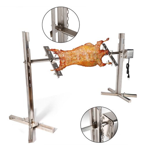 Large stainless steel - large,