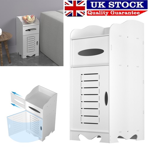 Bathroom wall cabinet - wall,