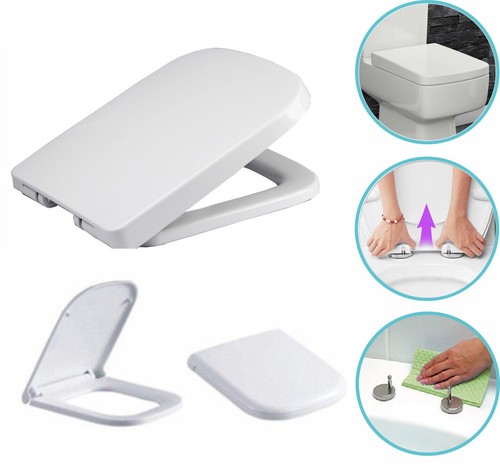 Replacement rak600 soft - replacement,