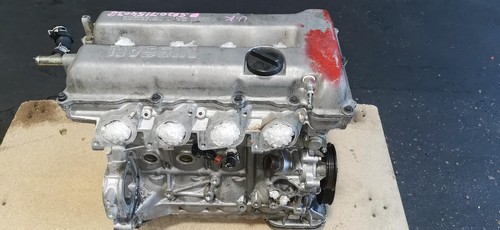 Nissan sunny 1991 - nissan,