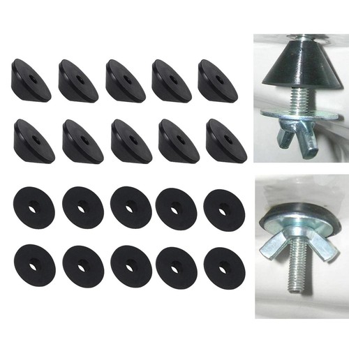 10pcs toilet water - water, tank