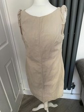  Sarah Pacini Stunning Stone