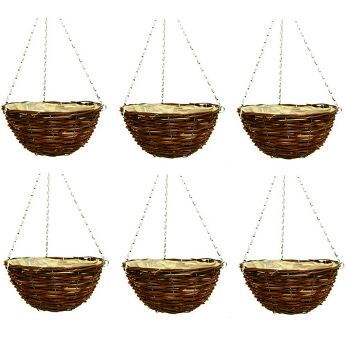 25cm inch dark - 25cm,