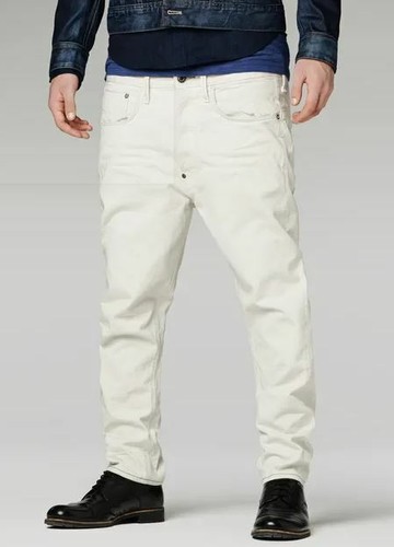 Star raw type - raw, loose
