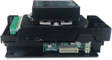 Original OEM Mimaki JV33 Printhead