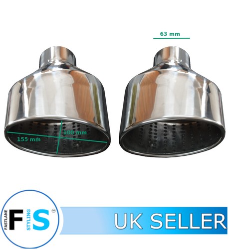 Universal single slant - universal,