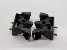 Nissan GTR Exhaust hanger