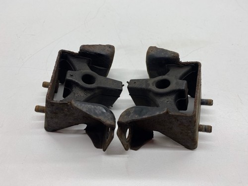 Nissan gtr exhaust hanger - nissan,