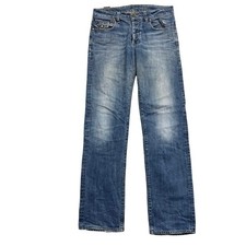 G Star Raw Morris Jeans W30