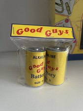 TOTS Trick Or Treat Studios