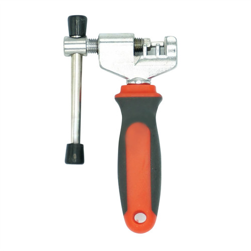 Bike bicycle chain splitter - bike,