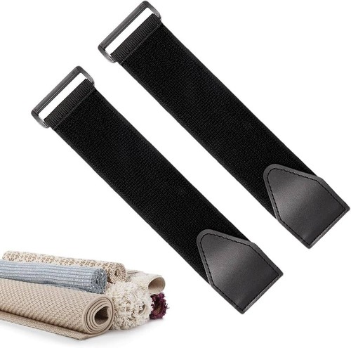 Wheelchair safety leg straps - wheelchair,
