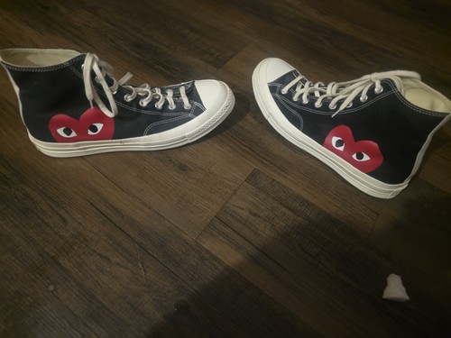 Converse chuck taylor all star - chuck,