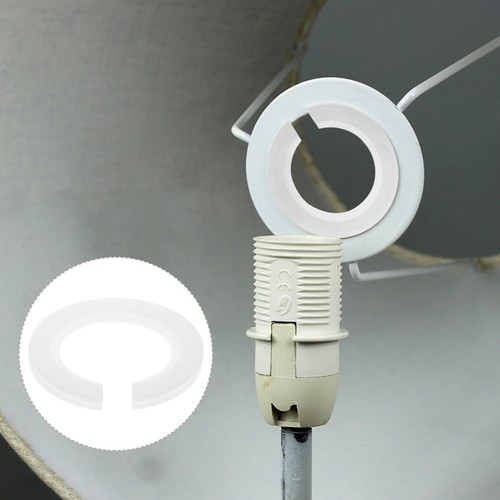 Pcs lamp shade reducer ring - reducer,